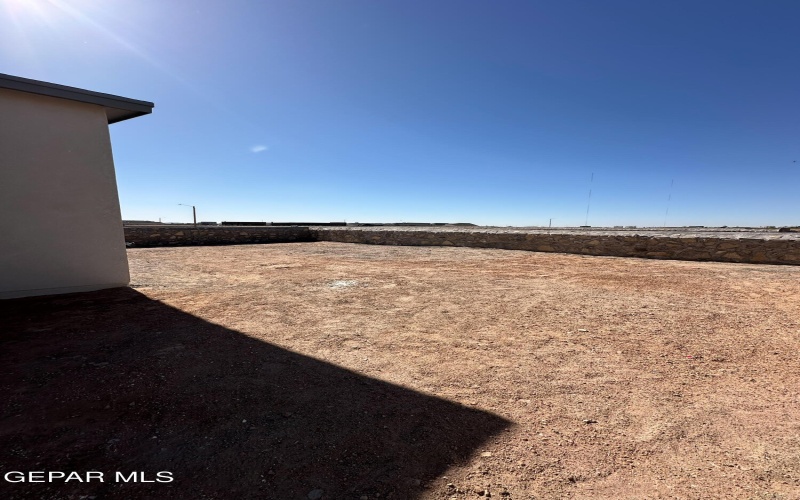 15100 Steer, El Paso, TX 79938, 3 Bedrooms Bedrooms, ,2 BathroomsBathrooms,Residential,For Sale,15100 Steer,0,929781