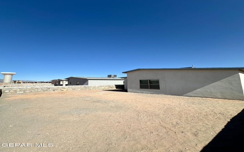 15100 Steer, El Paso, TX 79938, 3 Bedrooms Bedrooms, ,2 BathroomsBathrooms,Residential,For Sale,15100 Steer,0,929781