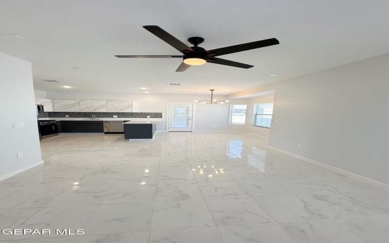 15100 Steer, El Paso, TX 79938, 3 Bedrooms Bedrooms, ,2 BathroomsBathrooms,Residential,For Sale,15100 Steer,0,929781