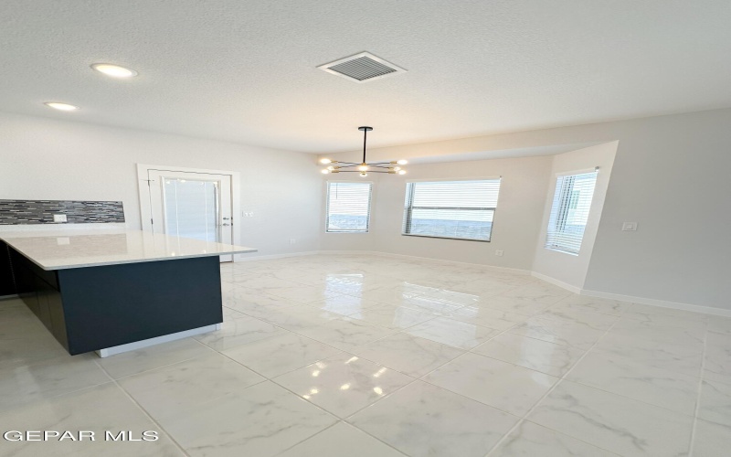 15100 Steer, El Paso, TX 79938, 3 Bedrooms Bedrooms, ,2 BathroomsBathrooms,Residential,For Sale,15100 Steer,0,929781
