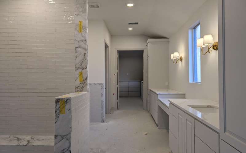 3809 126th Street, Lubbock, TX 79423, 4 Bedrooms Bedrooms, ,3 BathroomsBathrooms,Residential,For Sale,3809 126th Street,0,202560056
