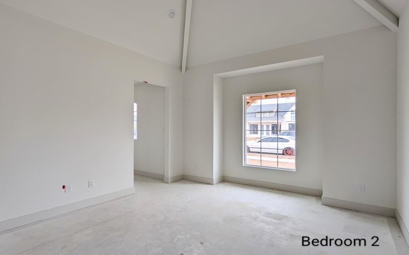 3809 126th Street, Lubbock, TX 79423, 4 Bedrooms Bedrooms, ,3 BathroomsBathrooms,Residential,For Sale,3809 126th Street,0,202560056