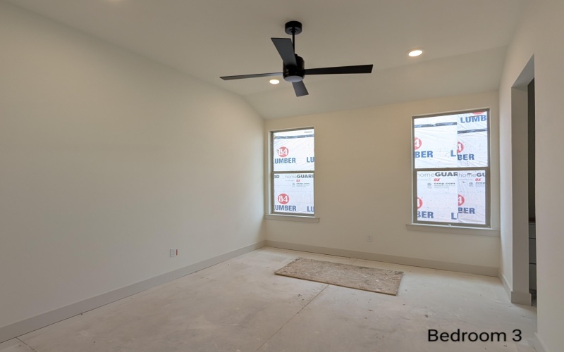 3809 126th Street, Lubbock, TX 79423, 4 Bedrooms Bedrooms, ,3 BathroomsBathrooms,Residential,For Sale,3809 126th Street,0,202560056