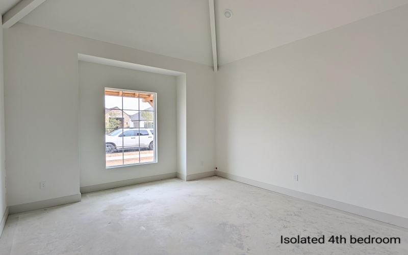3809 126th Street, Lubbock, TX 79423, 4 Bedrooms Bedrooms, ,3 BathroomsBathrooms,Residential,For Sale,3809 126th Street,0,202560056
