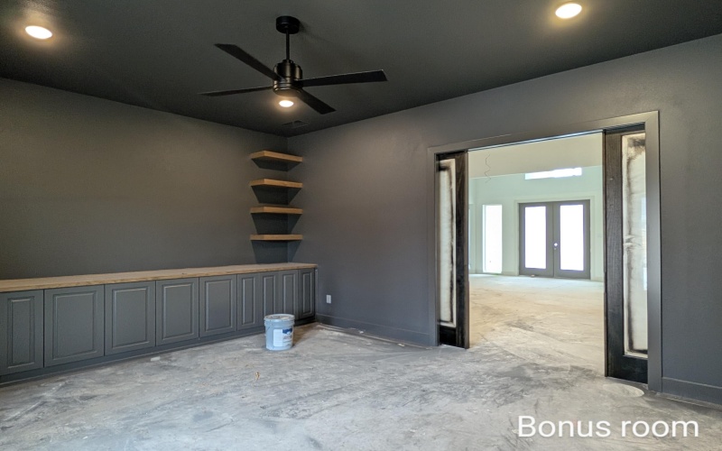 3809 126th Street, Lubbock, TX 79423, 4 Bedrooms Bedrooms, ,3 BathroomsBathrooms,Residential,For Sale,3809 126th Street,0,202560056
