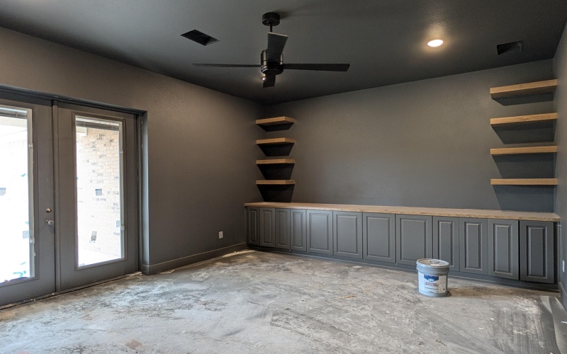 3809 126th Street, Lubbock, TX 79423, 4 Bedrooms Bedrooms, ,3 BathroomsBathrooms,Residential,For Sale,3809 126th Street,0,202560056
