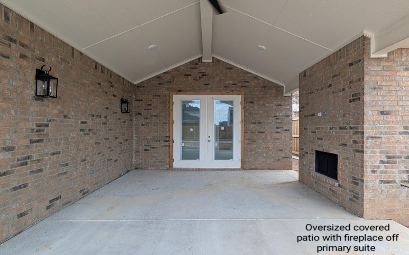 3809 126th Street, Lubbock, TX 79423, 4 Bedrooms Bedrooms, ,3 BathroomsBathrooms,Residential,For Sale,3809 126th Street,0,202560056