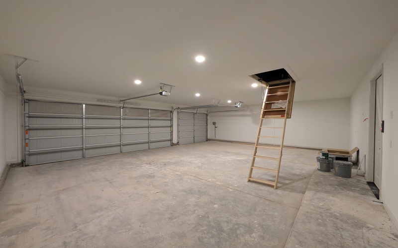 3809 126th Street, Lubbock, TX 79423, 4 Bedrooms Bedrooms, ,3 BathroomsBathrooms,Residential,For Sale,3809 126th Street,0,202560056