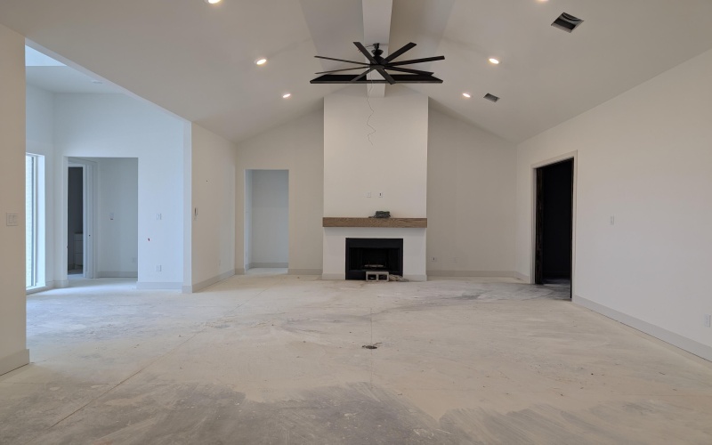 3809 126th Street, Lubbock, TX 79423, 4 Bedrooms Bedrooms, ,3 BathroomsBathrooms,Residential,For Sale,3809 126th Street,0,202560056