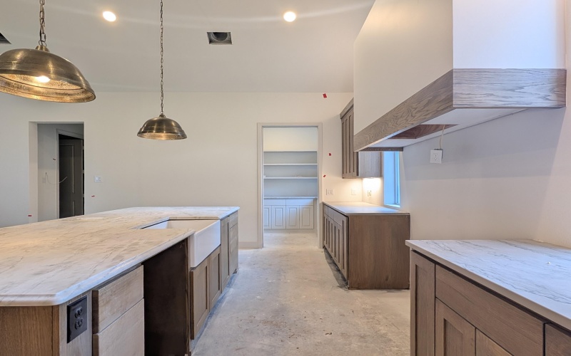 3809 126th Street, Lubbock, TX 79423, 4 Bedrooms Bedrooms, ,3 BathroomsBathrooms,Residential,For Sale,3809 126th Street,0,202560056