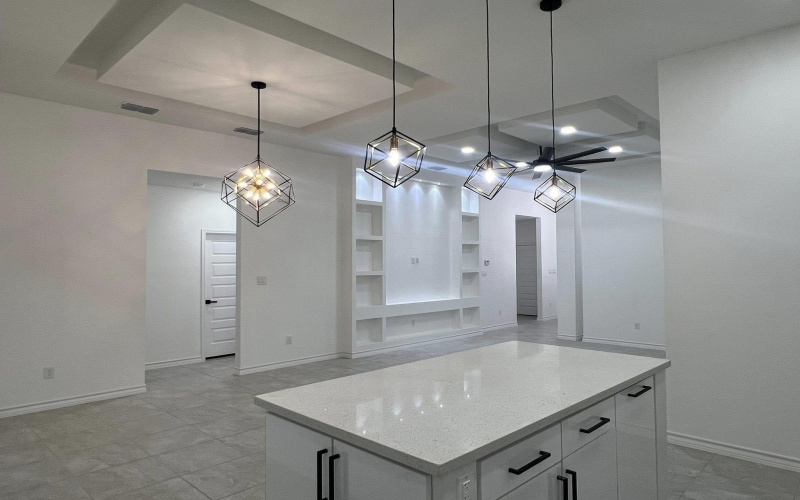 211 Lusitano Dr., Laredo, TX 78046, 3 Habitaciones Habitaciones , ,2 BañosBaños,Residential,En Venta,211 Lusitano Dr.,0,20253899