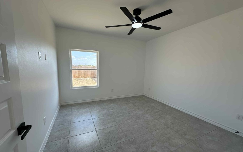 211 Lusitano Dr., Laredo, TX 78046, 3 Habitaciones Habitaciones , ,2 BañosBaños,Residential,En Venta,211 Lusitano Dr.,0,20253899
