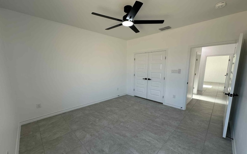 211 Lusitano Dr., Laredo, TX 78046, 3 Habitaciones Habitaciones , ,2 BañosBaños,Residential,En Venta,211 Lusitano Dr.,0,20253899