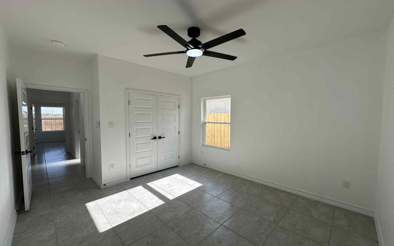 211 Lusitano Dr., Laredo, TX 78046, 3 Habitaciones Habitaciones , ,2 BañosBaños,Residential,En Venta,211 Lusitano Dr.,0,20253899