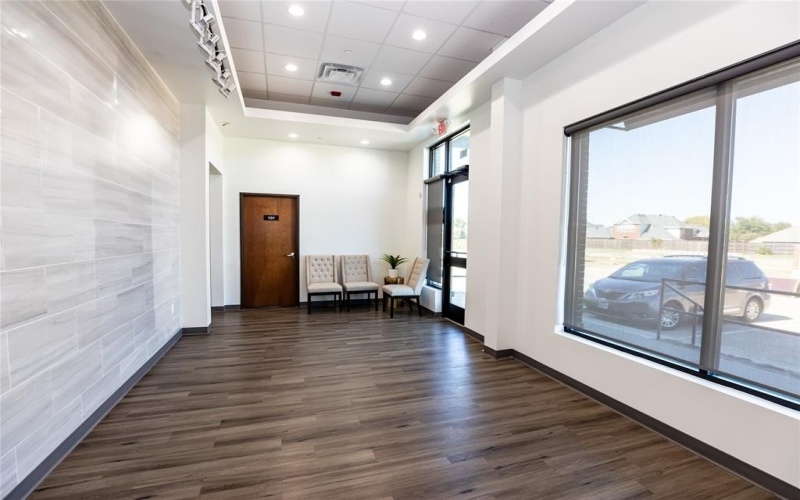4633 Coit Road #340, Frisco, TX 75035, ,Other,For Sale,4633 Coit Road,0,20734853