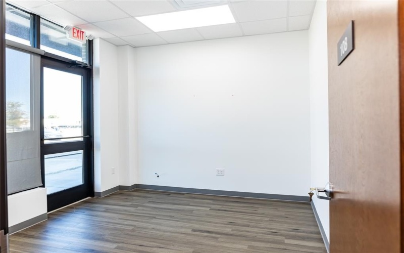 4633 Coit Road #340, Frisco, TX 75035, ,Other,For Sale,4633 Coit Road,0,20734853