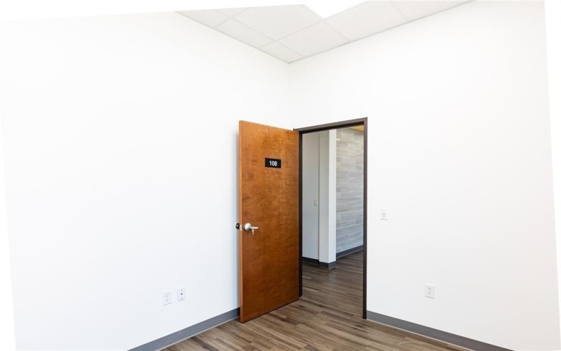 4633 Coit Road #340, Frisco, TX 75035, ,Other,For Sale,4633 Coit Road,0,20734853