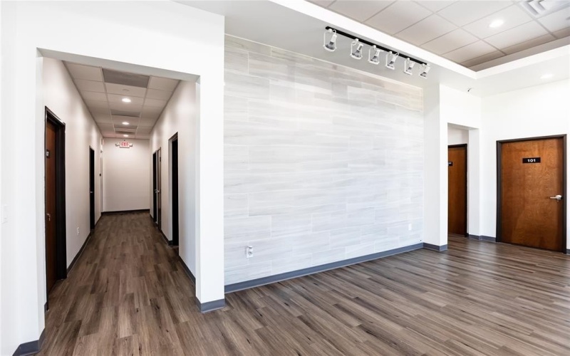 4633 Coit Road #340, Frisco, TX 75035, ,Other,For Sale,4633 Coit Road,0,20734853