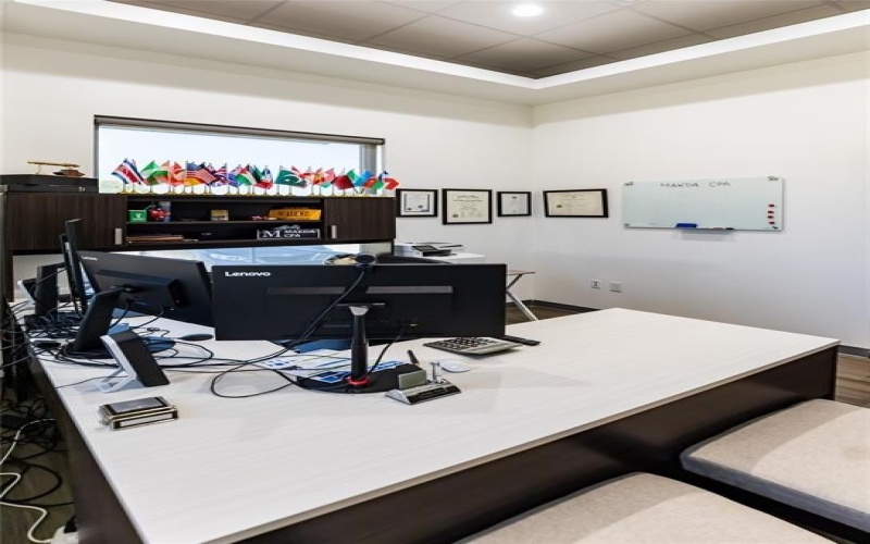 4633 Coit Road #340, Frisco, TX 75035, ,Other,For Sale,4633 Coit Road,0,20734853