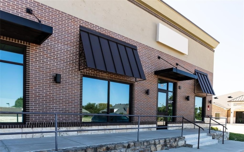 4633 Coit Road #340, Frisco, TX 75035, ,Other,For Sale,4633 Coit Road,0,20734853