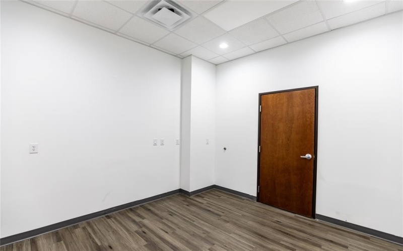 4633 Coit Road #340, Frisco, TX 75035, ,Other,For Sale,4633 Coit Road,0,20734853