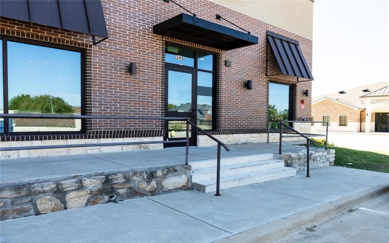 4633 Coit Road #340, Frisco, TX 75035, ,Other,For Sale,4633 Coit Road,0,20734853