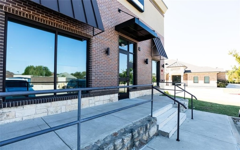 4633 Coit Road #340, Frisco, TX 75035, ,Other,For Sale,4633 Coit Road,0,20734853