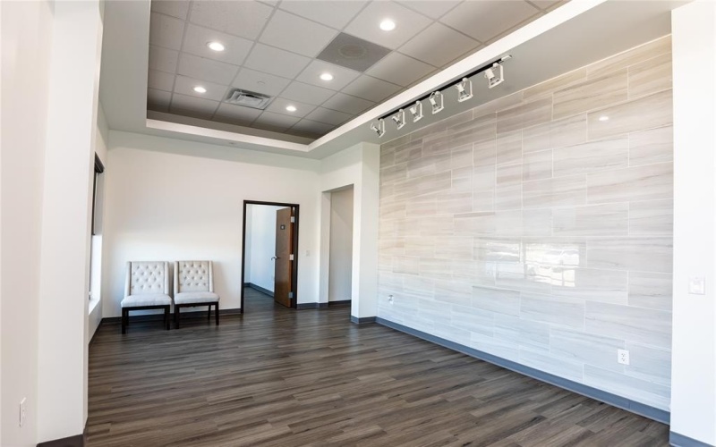 4633 Coit Road #340, Frisco, TX 75035, ,Other,For Sale,4633 Coit Road,0,20734853