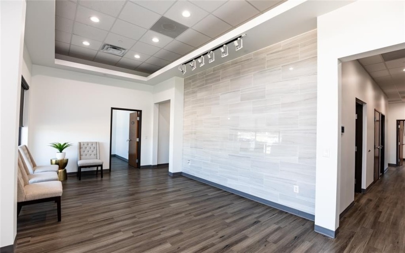4633 Coit Road #340, Frisco, TX 75035, ,Other,For Sale,4633 Coit Road,0,20734853