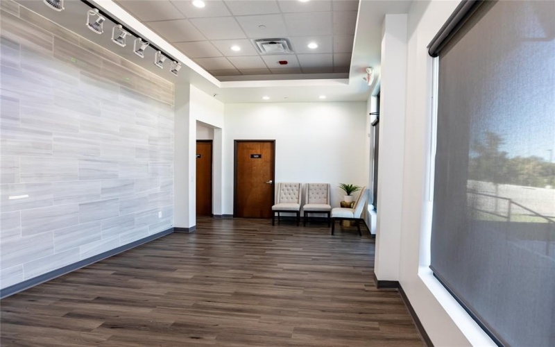 4633 Coit Road #340, Frisco, TX 75035, ,Other,For Sale,4633 Coit Road,0,20734853