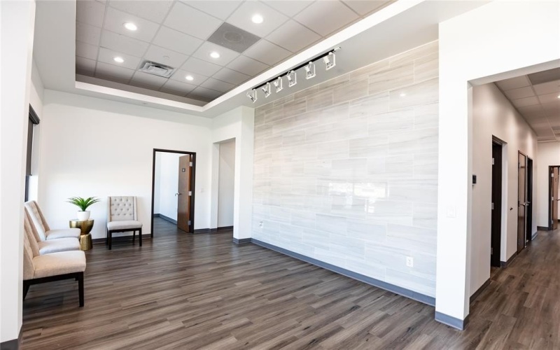 4633 Coit Road #340, Frisco, TX 75035, ,Other,For Sale,4633 Coit Road,0,20734853