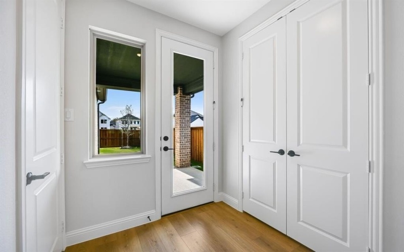 1117 Wheatgrass Mews, Celina, TX 75009, 4 Habitaciones Habitaciones , ,3 BañosBaños,Residential,En Venta,1117 Wheatgrass Mews,0,20928937