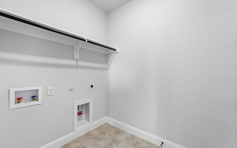 1117 Wheatgrass Mews, Celina, TX 75009, 4 Habitaciones Habitaciones , ,3 BañosBaños,Residential,En Venta,1117 Wheatgrass Mews,0,20928937