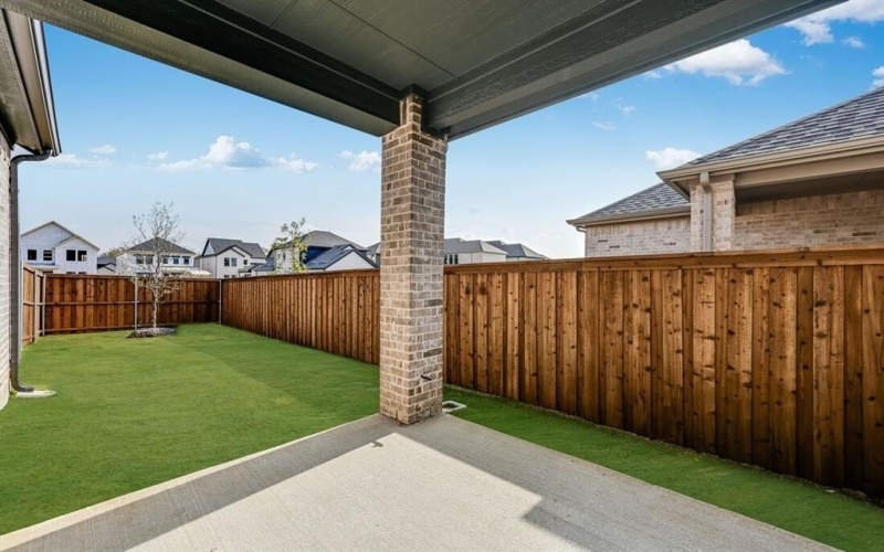 1117 Wheatgrass Mews, Celina, TX 75009, 4 Habitaciones Habitaciones , ,3 BañosBaños,Residential,En Venta,1117 Wheatgrass Mews,0,20928937