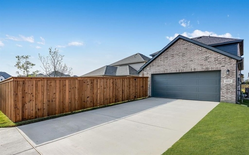 1117 Wheatgrass Mews, Celina, TX 75009, 4 Habitaciones Habitaciones , ,3 BañosBaños,Residential,En Venta,1117 Wheatgrass Mews,0,20928937