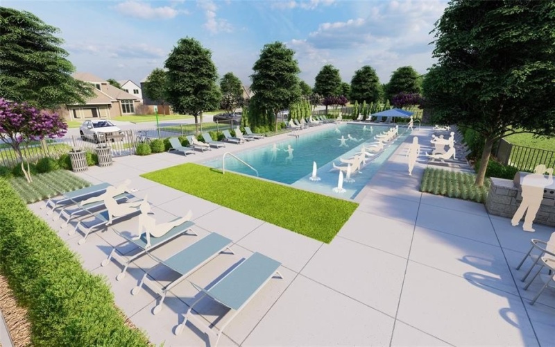 1117 Wheatgrass Mews, Celina, TX 75009, 4 Habitaciones Habitaciones , ,3 BañosBaños,Residential,En Venta,1117 Wheatgrass Mews,0,20928937