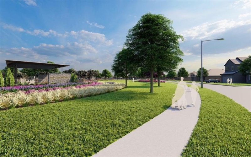 1117 Wheatgrass Mews, Celina, TX 75009, 4 Habitaciones Habitaciones , ,3 BañosBaños,Residential,En Venta,1117 Wheatgrass Mews,0,20928937