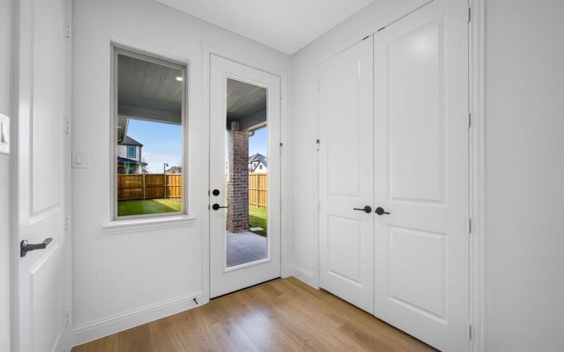 1104 Broomsedge Mews, Celina, TX 75009, 4 Habitaciones Habitaciones , ,3 BañosBaños,Residential,En Venta,1104 Broomsedge Mews,0,20967016