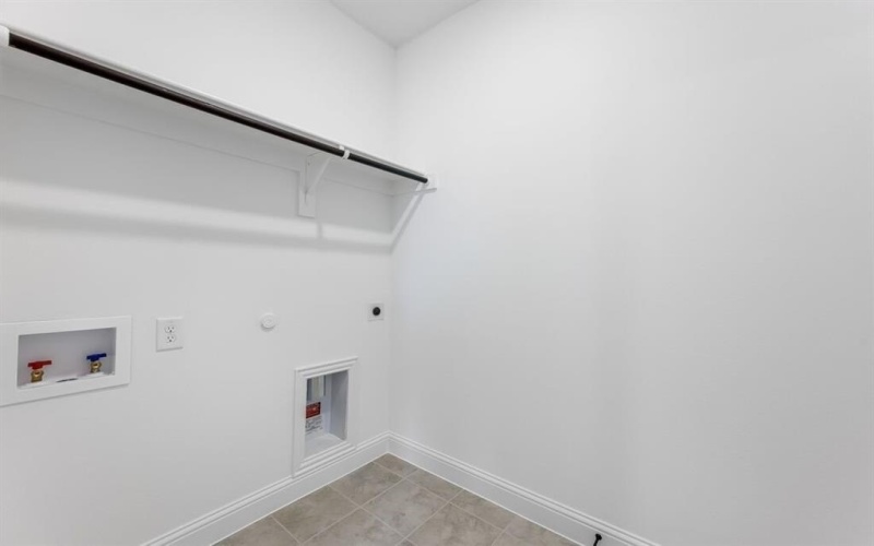 1104 Broomsedge Mews, Celina, TX 75009, 4 Habitaciones Habitaciones , ,3 BañosBaños,Residential,En Venta,1104 Broomsedge Mews,0,20967016