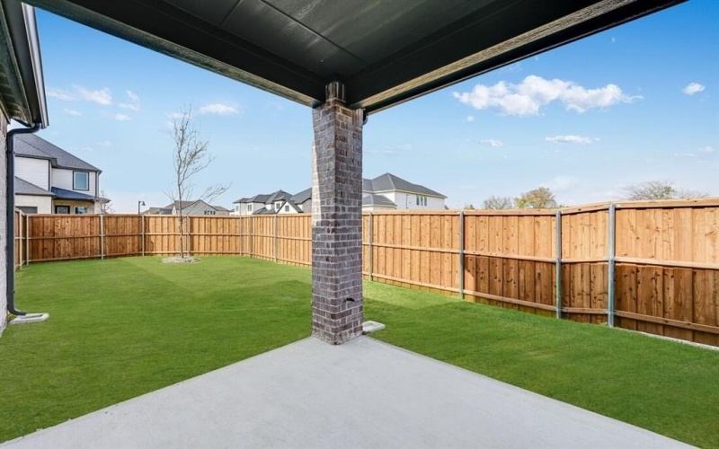 1104 Broomsedge Mews, Celina, TX 75009, 4 Habitaciones Habitaciones , ,3 BañosBaños,Residential,En Venta,1104 Broomsedge Mews,0,20967016