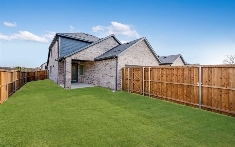 1104 Broomsedge Mews, Celina, TX 75009, 4 Habitaciones Habitaciones , ,3 BañosBaños,Residential,En Venta,1104 Broomsedge Mews,0,20967016