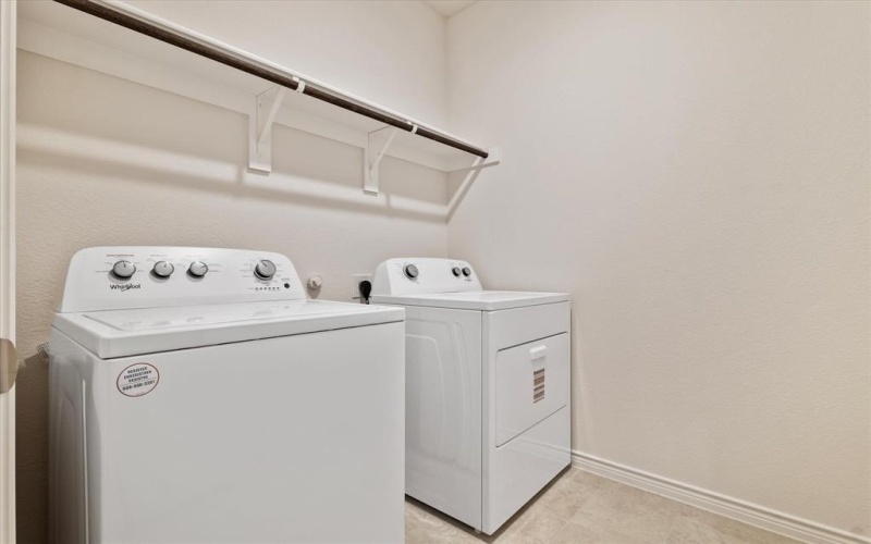 6229 Lassen Court, Celina, TX 75009, 4 Bedrooms Bedrooms, ,3 BathroomsBathrooms,Residential,For Sale,6229 Lassen Court,0,21012664
