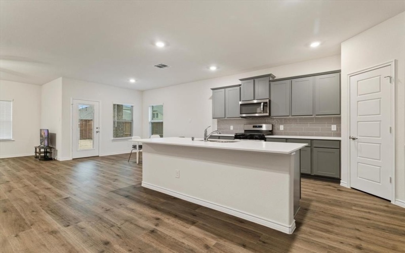 6229 Lassen Court, Celina, TX 75009, 4 Bedrooms Bedrooms, ,3 BathroomsBathrooms,Residential,For Sale,6229 Lassen Court,0,21012664