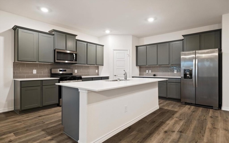 6229 Lassen Court, Celina, TX 75009, 4 Bedrooms Bedrooms, ,3 BathroomsBathrooms,Residential,For Sale,6229 Lassen Court,0,21012664