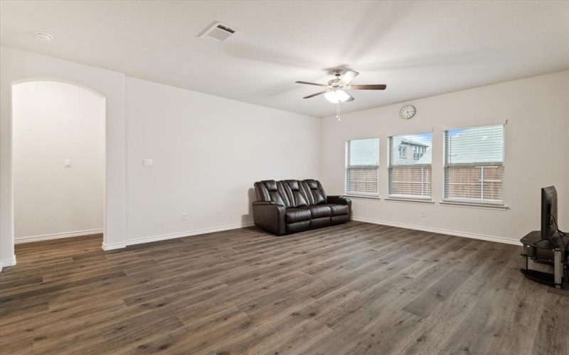 6229 Lassen Court, Celina, TX 75009, 4 Bedrooms Bedrooms, ,3 BathroomsBathrooms,Residential,For Sale,6229 Lassen Court,0,21012664