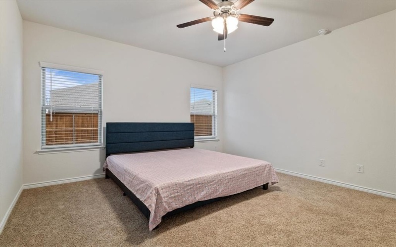 6229 Lassen Court, Celina, TX 75009, 4 Bedrooms Bedrooms, ,3 BathroomsBathrooms,Residential,For Sale,6229 Lassen Court,0,21012664