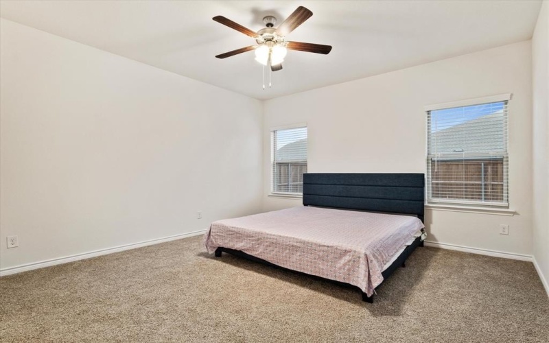 6229 Lassen Court, Celina, TX 75009, 4 Bedrooms Bedrooms, ,3 BathroomsBathrooms,Residential,For Sale,6229 Lassen Court,0,21012664