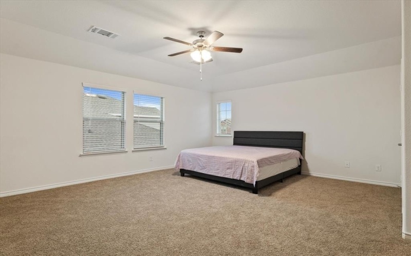 6229 Lassen Court, Celina, TX 75009, 4 Bedrooms Bedrooms, ,3 BathroomsBathrooms,Residential,For Sale,6229 Lassen Court,0,21012664