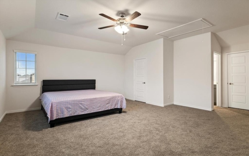 6229 Lassen Court, Celina, TX 75009, 4 Bedrooms Bedrooms, ,3 BathroomsBathrooms,Residential,For Sale,6229 Lassen Court,0,21012664
