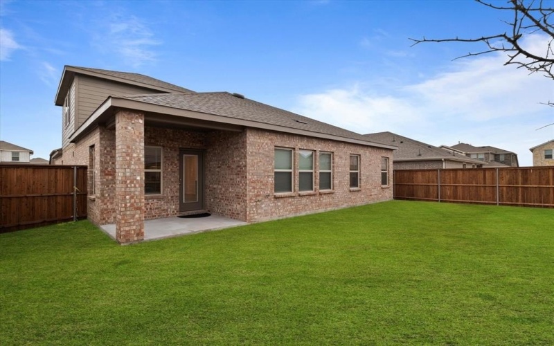 6229 Lassen Court, Celina, TX 75009, 4 Bedrooms Bedrooms, ,3 BathroomsBathrooms,Residential,For Sale,6229 Lassen Court,0,21012664
